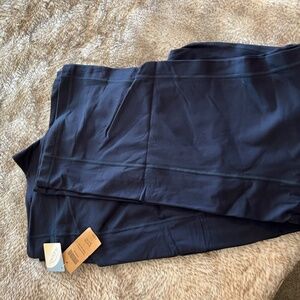 Duluth Hot NoGa Pants